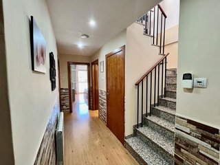 Piso en venta en Gràcia en Sabadell