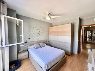 Piso en venta en Gràcia en Sabadell