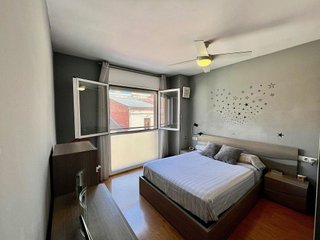 Piso en venta en Gràcia en Sabadell