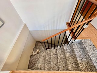 Piso en venta en Gràcia en Sabadell