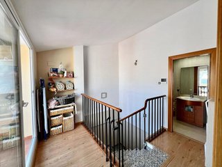 Piso en venta en Gràcia en Sabadell