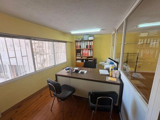 Local comercial en venta en Paradai en Lugo