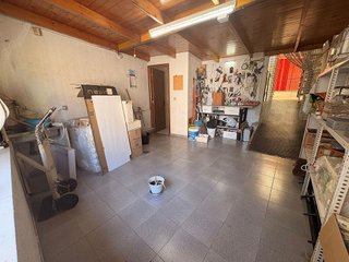 Local comercial en venta en Paradai en Lugo