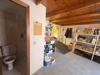 Local comercial en venta en Paradai en Lugo