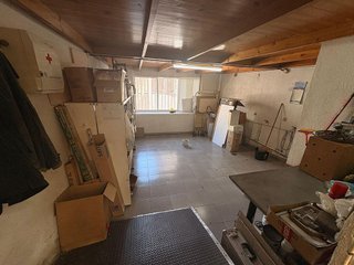 Local comercial en venta en Paradai en Lugo