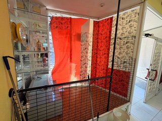 Local comercial en venta en Paradai en Lugo