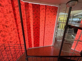 Local comercial en venta en Paradai en Lugo