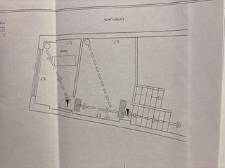Local comercial en venta en Paradai en Lugo