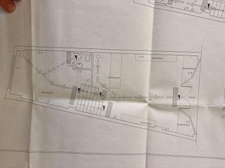Local comercial en venta en Paradai en Lugo