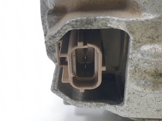 ALTERNADOR FORD FORD FUSION (CBK) 2002-2013