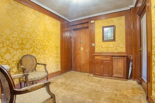 Piso en venta en Canalejas - Gran Vía en Salamanca