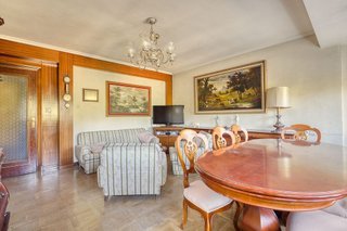 Piso en venta en Canalejas - Gran Vía en Salamanca