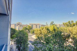Piso en venta en Canalejas - Gran Vía en Salamanca