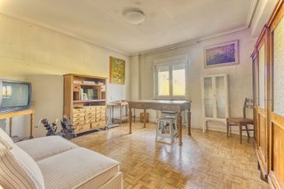 Piso en venta en Canalejas - Gran Vía en Salamanca