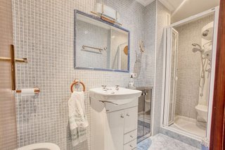 Piso en venta en Canalejas - Gran Vía en Salamanca