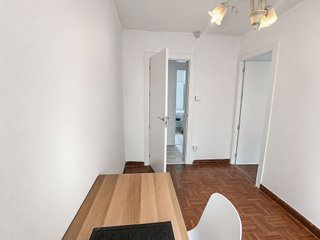 Piso en alquiler en Cuatro Caminos en Santander