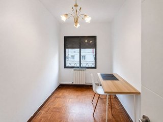 Piso en alquiler en Cuatro Caminos en Santander