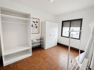 Piso en alquiler en Cuatro Caminos en Santander