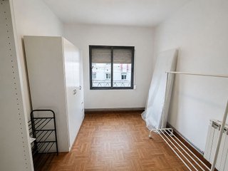 Piso en alquiler en Cuatro Caminos en Santander