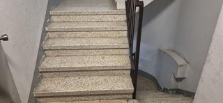 Garaje en alquiler en Vallcarca i els Penitents en Barcelona