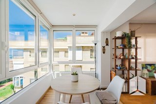 Piso en venta en Lluminetes en Castelldefels