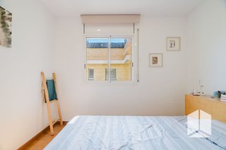 Piso en venta en Lluminetes en Castelldefels
