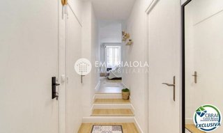 Piso en venta en Centre en Roses