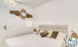 Piso en venta en Centre en Roses
