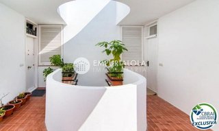 Piso en venta en Centre en Roses