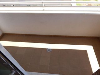 Piso en alquiler en Teatinos en Málaga