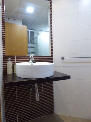 Piso en alquiler en Teatinos en Málaga