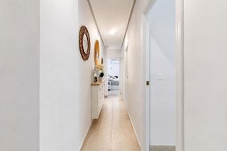 Piso en venta en Centro en Torrevieja