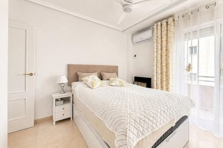 Piso en venta en Centro en Torrevieja