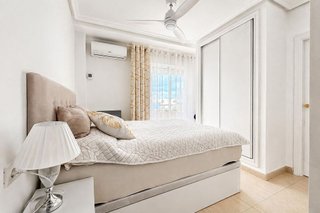 Piso en venta en Centro en Torrevieja
