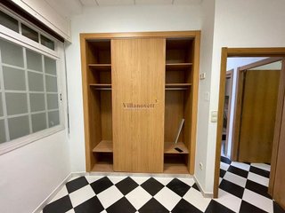 Piso en alquiler en Lavadores en Vigo