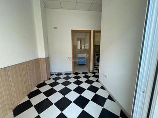 Piso en alquiler en Lavadores en Vigo