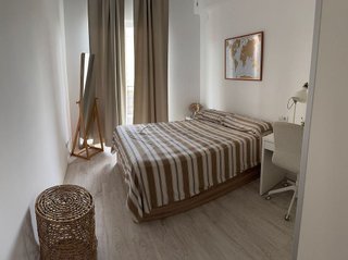 Piso en alquiler en Arrancapins en Valencia