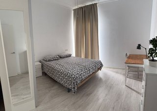 Piso en alquiler en Arrancapins en Valencia