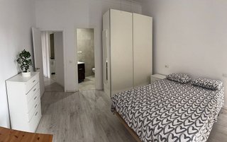 Piso en alquiler en Arrancapins en Valencia