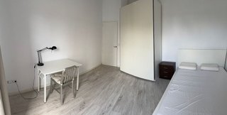 Piso en alquiler en Arrancapins en Valencia