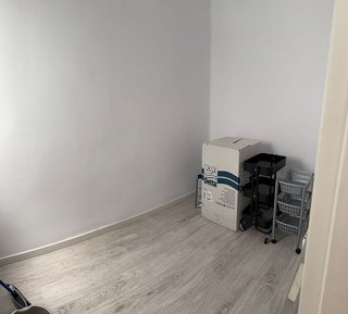 Piso en alquiler en Arrancapins en Valencia