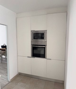 Piso en alquiler en Arrancapins en Valencia