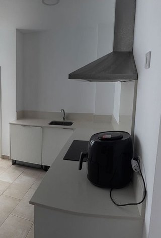 Piso en alquiler en Arrancapins en Valencia