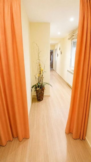 Piso en venta en Príncep de Viana - Clot -Xalets Humbert Torres en Lleida