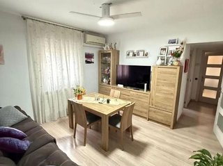 Piso en venta en Príncep de Viana - Clot -Xalets Humbert Torres en Lleida