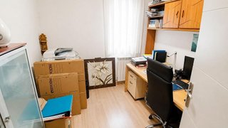 Piso en venta en Príncep de Viana - Clot -Xalets Humbert Torres en Lleida