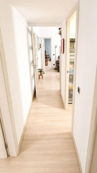 Piso en venta en Príncep de Viana - Clot -Xalets Humbert Torres en Lleida