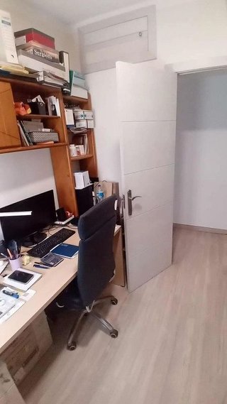 Piso en venta en Príncep de Viana - Clot -Xalets Humbert Torres en Lleida
