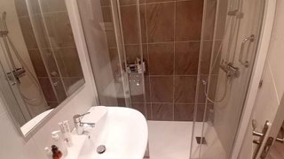 Piso en venta en Príncep de Viana - Clot -Xalets Humbert Torres en Lleida