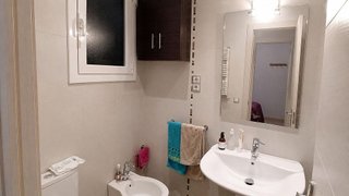 Piso en venta en Príncep de Viana - Clot -Xalets Humbert Torres en Lleida